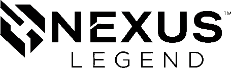 Nexus Legend